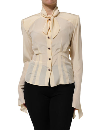 Dolce & Gabbana - Ladies