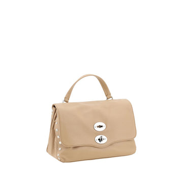 Ladies Shoulder Bags