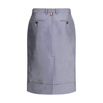 Ladies Skirts