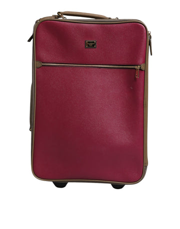 Ladies Luggage and Travel