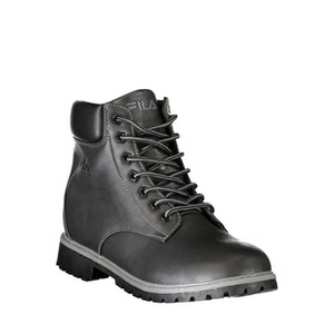Men  Boots