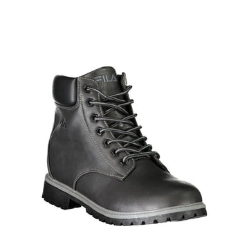 Men  Boots