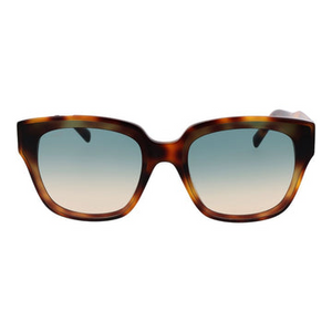 Sunglasses for Ladies