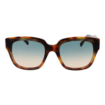 Sunglasses for Ladies