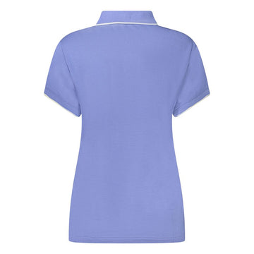 Ladies Polo Shirt