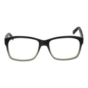 Unisex Frames