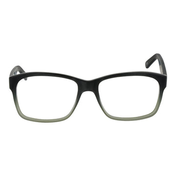 Unisex Frames