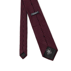 Men Ties & Bowties