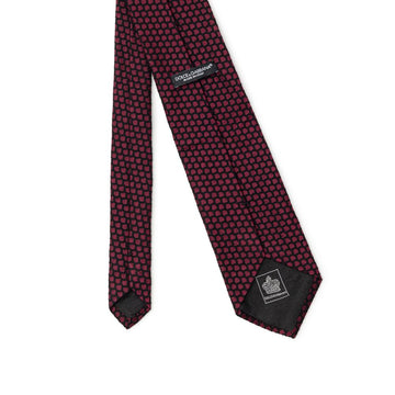 Men Ties & Bowties