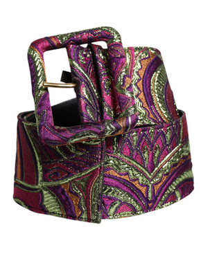 Ladies Belts