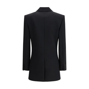 Ladies Suits & Blazers
