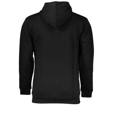 Men Sweaters
