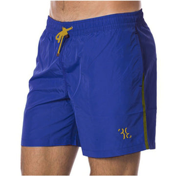 Men  Swimwear