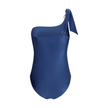 Ladies Swimwear