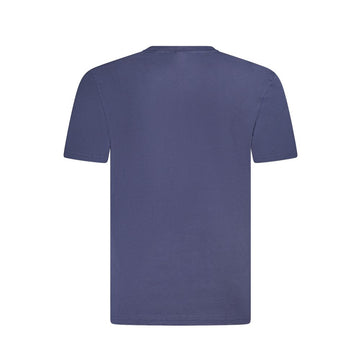 Men  T-Shirts