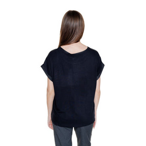 Ladies Tops & T-Shirts