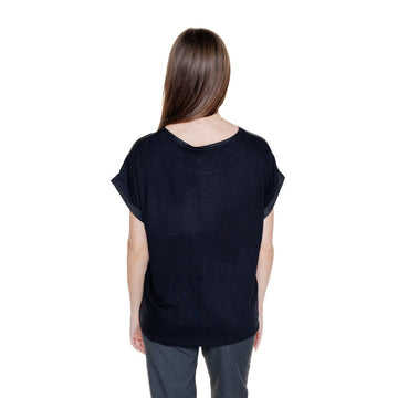 Ladies Tops & T-Shirts