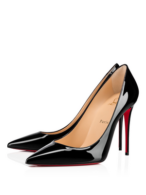 Ladies Pumps