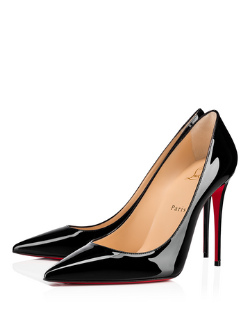 Ladies Pumps