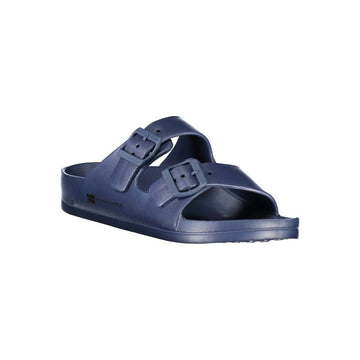 Men  Sandals