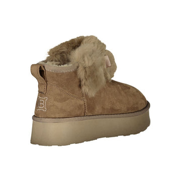 Ladies Shoes