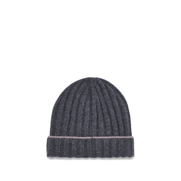 Men  Hats & Caps