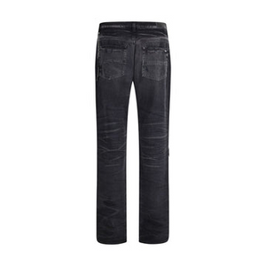 Men  Jeans & Pants