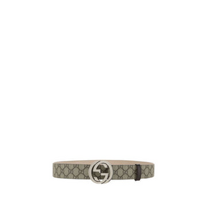 Men  Belts