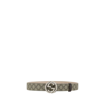 Men  Belts