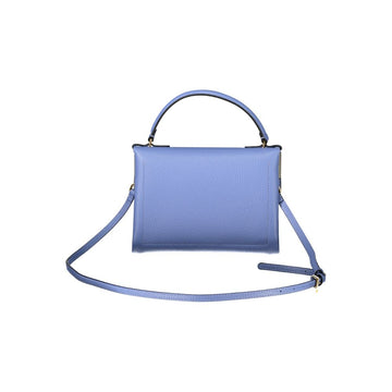 Ladies Handbags