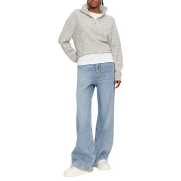 Ladies  Cardigans