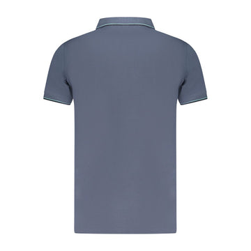 Men  Polo Shirt
