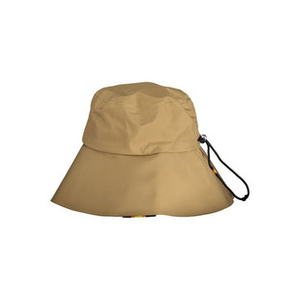 Ladies Hats