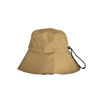 Ladies Hats