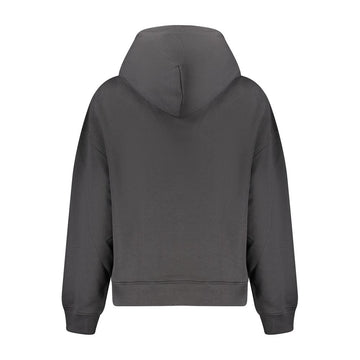 Ladies Sweaters
