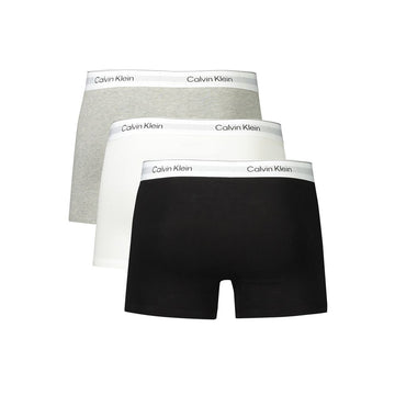 Men Underwear