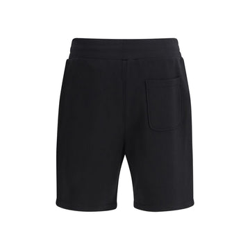 Men  Shorts