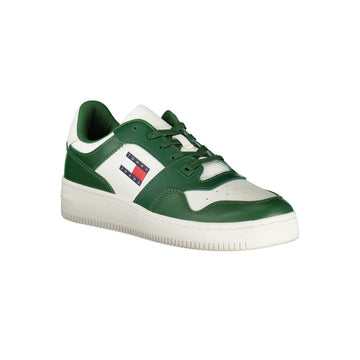 Men Sneakers
