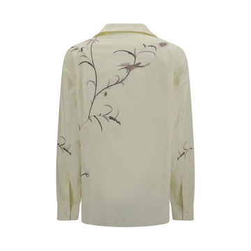 Ladies Shirts