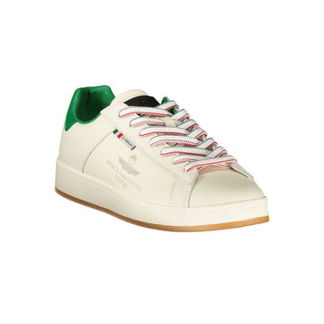 Men Shoes