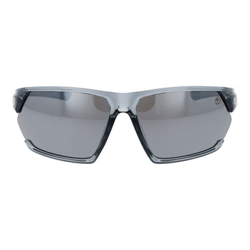 Sunglasses for Men