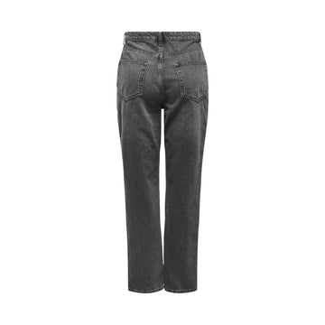 Ladies Jeans & Pants