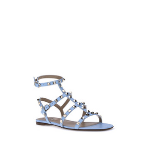 Ladies Sandals