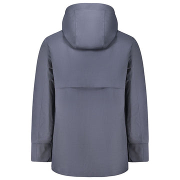 Men  Jackets