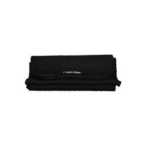Ladies Scarves