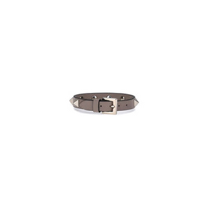 Ladies  Bracelets