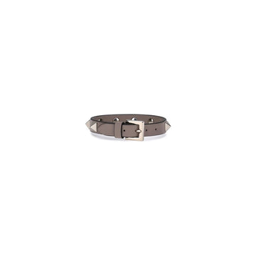 Ladies  Bracelets