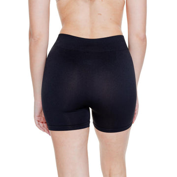 Ladies Shorts
