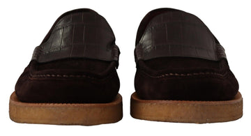 Men  Casual