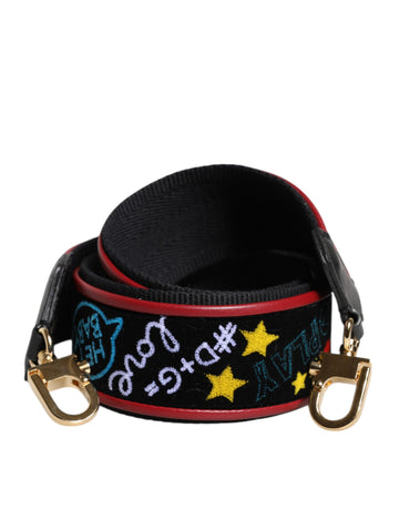 Ladies Leather